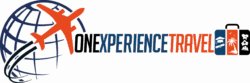 One Xperience Travel